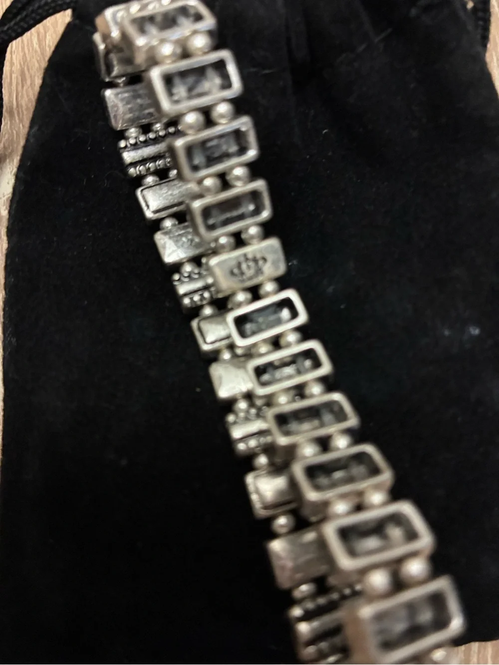 N/A antique style